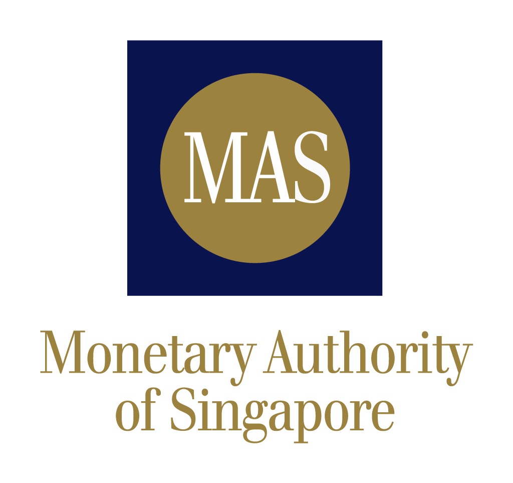 Singapore Coins: Security Features