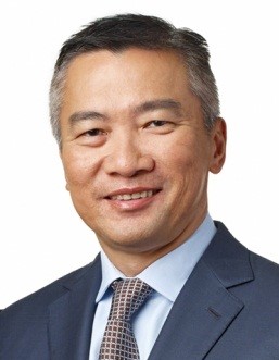 Financial Centre Advisory Panel