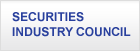 Securities Industry Council