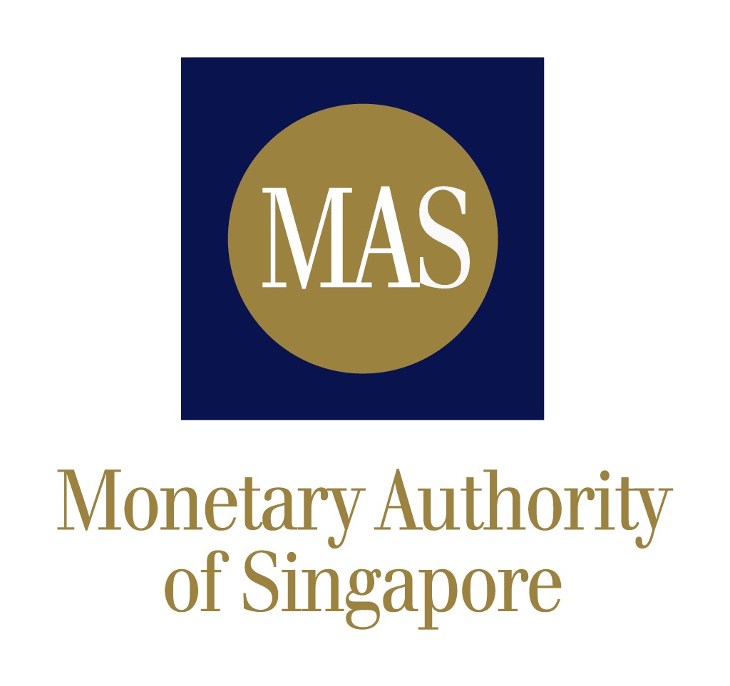 Singapore and Viet Nam Enhance Collaboration in Capital Markets Regulation and Digital Asset Regulatory Framework Singapore and Viet Nam Enhance Collaboration in Capital Markets Regulation and Digital Asset Regulatory Framework