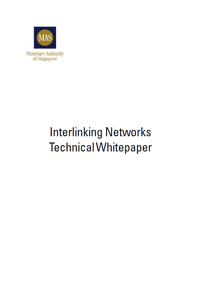 IIN report