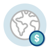 global economy