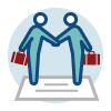 Onboarding Icon