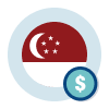 SG Economy