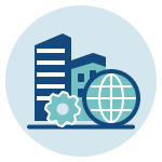 icon of industry