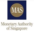 MAS logo