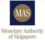 MAS logo