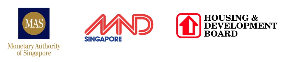 MAS MND HDB Logo