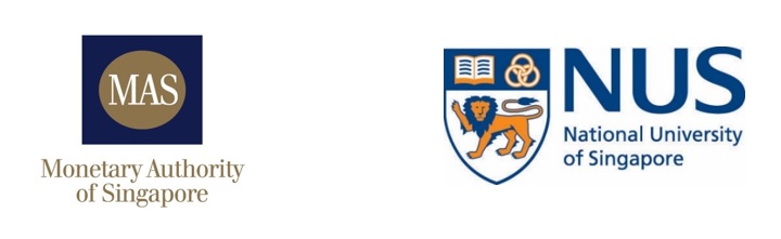 MAS NUS
