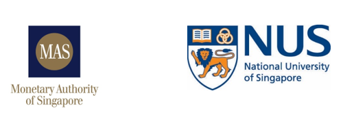 MAS-NUS Logo