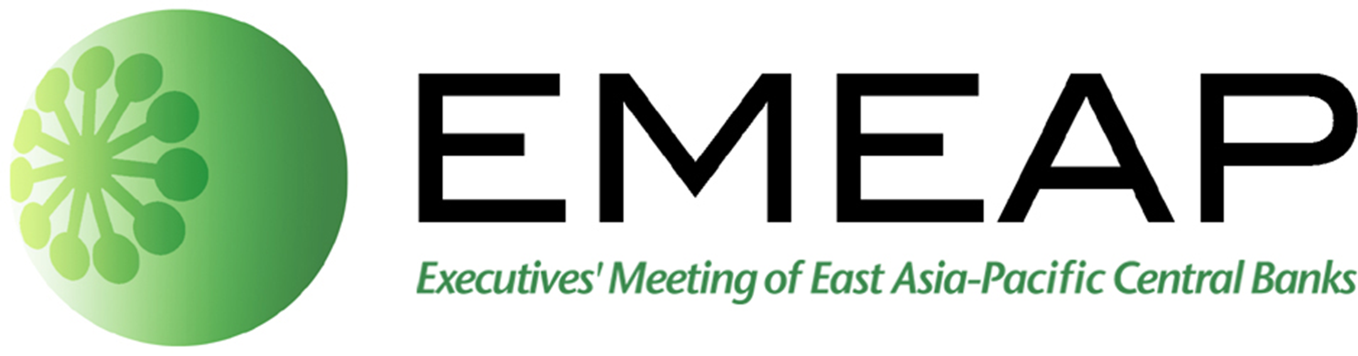 EMEAP logo