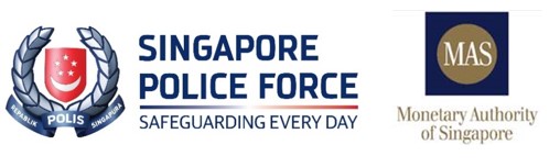 spf-mas joint logo 2025