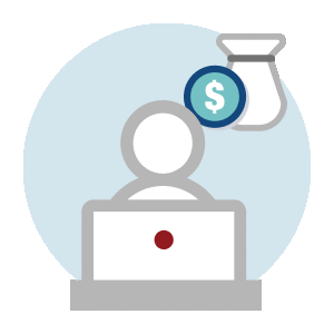 fund manager