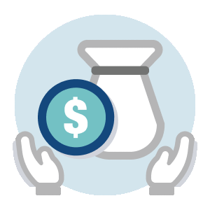 fund owner