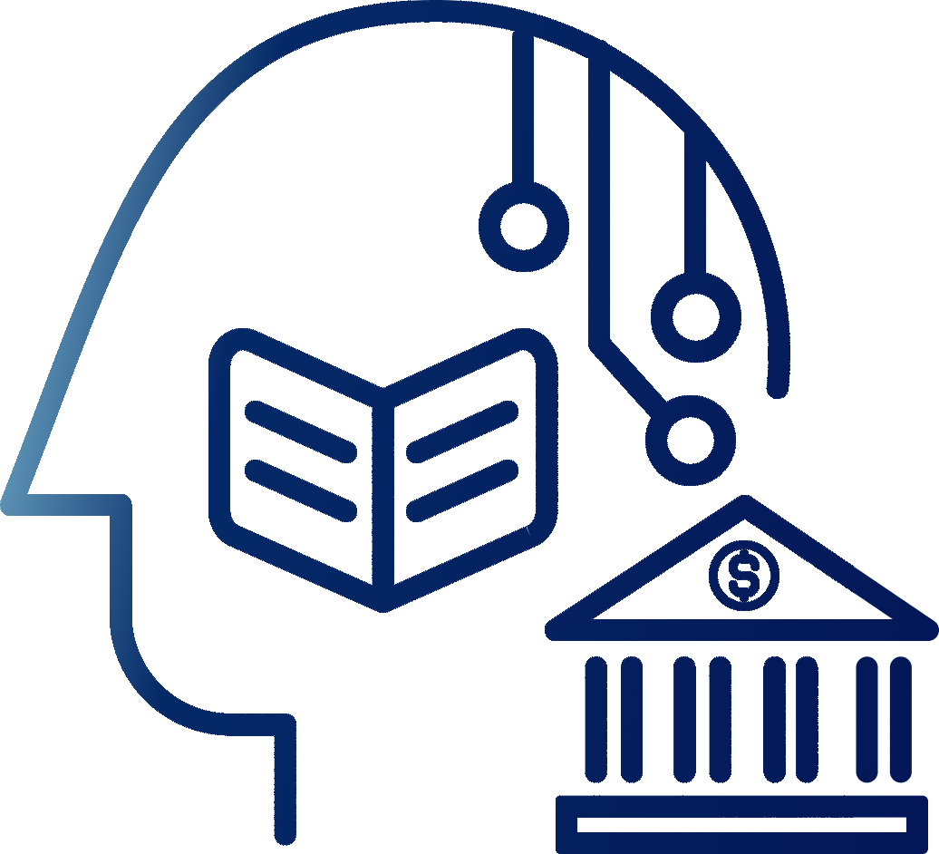 AI success cases_1