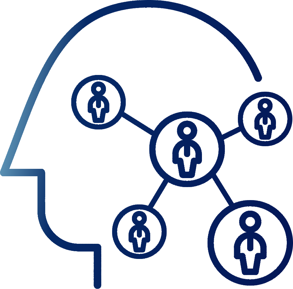Connect FI Peers_1