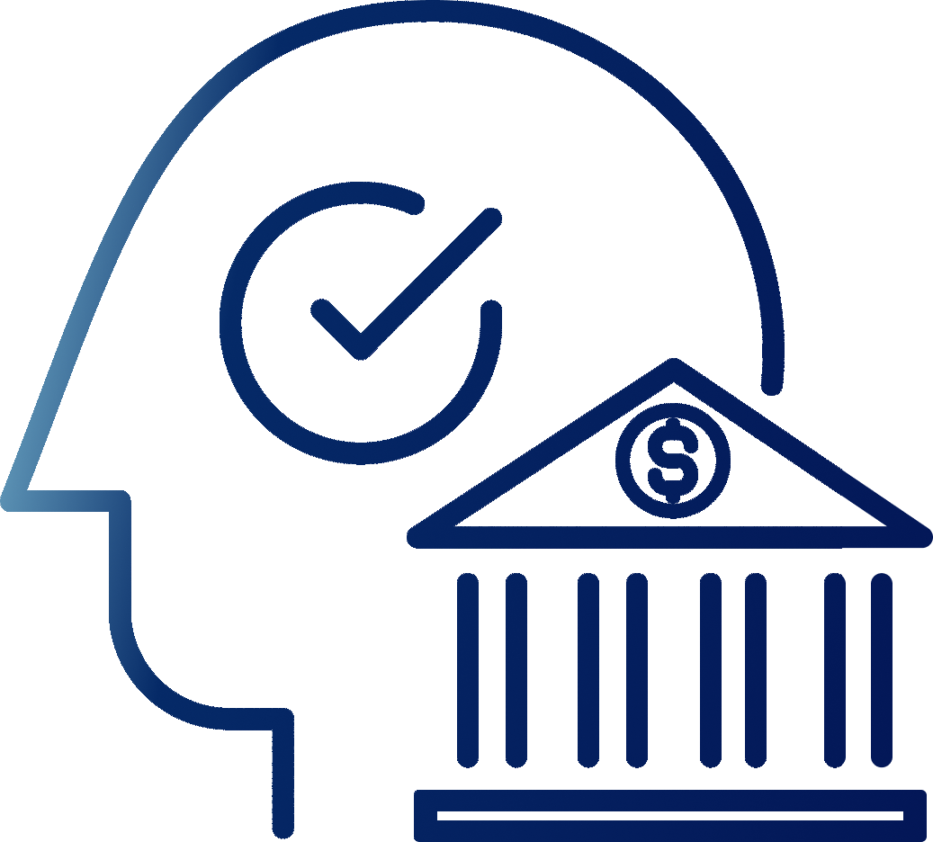 Understanding AI Benefits_1