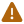 Warning icon