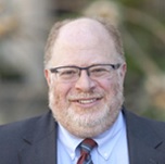 Adam Posen Photo