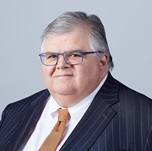 Agustn Carstens Photo