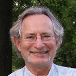 John Miksic Photo