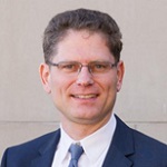 Markus Brunnermeier Photo