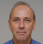 Peter Wilson Photo
