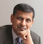 Raghuram Rajan Photo