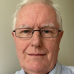 Timothy Auger Photo
