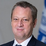 Tobias Adrian Photo