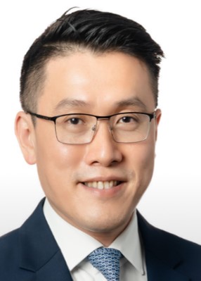 Amundi Albert