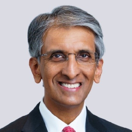 Temasek Dilhan PS