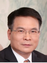 Liao
