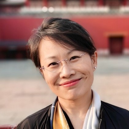 bai yun wen SFAP