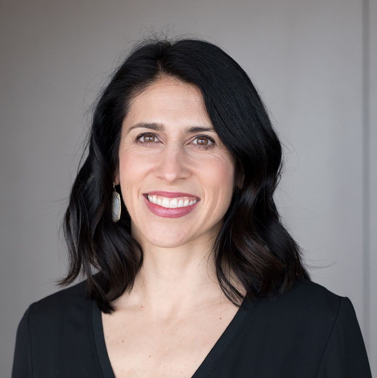 Kara mangone Goldman Sachs GS SFAP 