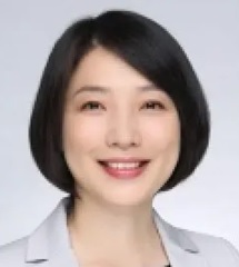 Wang Yao