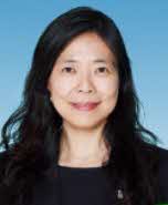 Shi Wei BOC