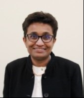 Allianz - Anusha