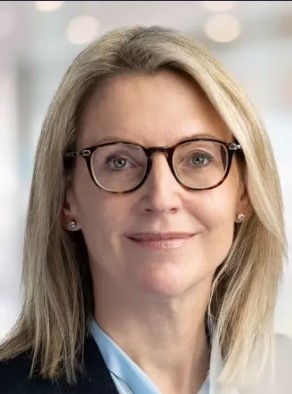 Aon Jennifer Richards 190526