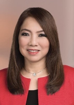 DBS Tan Su Shan 190526