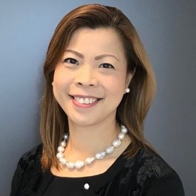 JPMorgan HongWaiMei