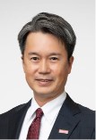 MUFG Tomoaki Tagami 190526