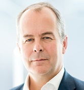 David Craig