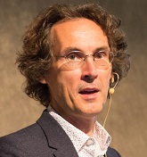 Gregor Hohpe