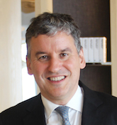 Jonathan Larsen