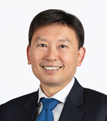 DC Chee Hong Tat - Oct 2026