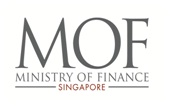 MOF logo