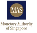 MAS logo