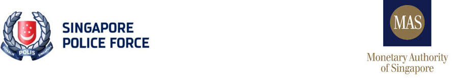 spf_mas_logo
