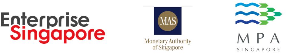 Enterprise SG-MAS-MPA Logo